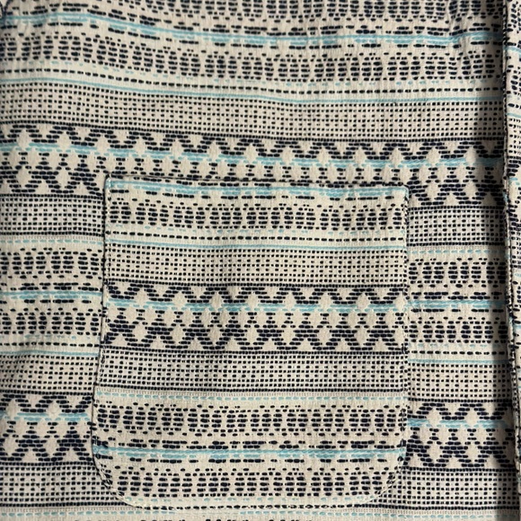 The Limited 3/4 sleeved boxy jacket XL - Picture 3 of 6